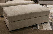 Lofwood Ottoman