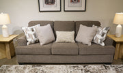Aura Estate Sofa