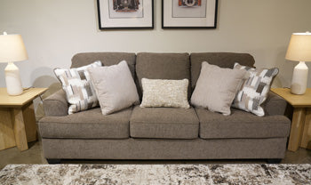 Aura Estate Sofa