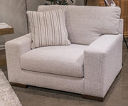 Hartside Oversized Chair