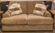 Jayne Park Loveseat