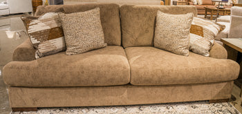 Nolenburg Sofa