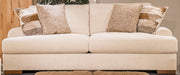 Nolenburg Sofa