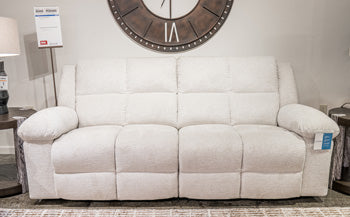 Orlen Reclining Sofa