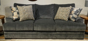 Ellrick Sofa