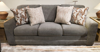 Mira Court Sofa