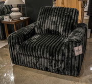 HamlinBay Power Gliding Chaise