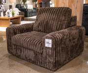 HamlinBay Power Gliding Chaise