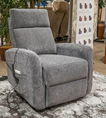 Arthington Power Lift Recliner