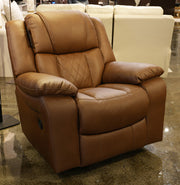 Leyner Recliner