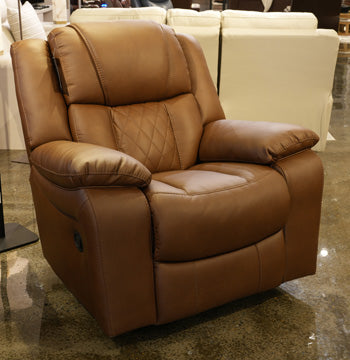 Leyner Recliner