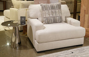 Wyndslor Oversized Chair