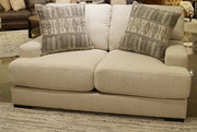 Wyndslor Loveseat