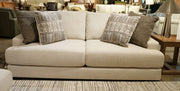 Wyndslor Sofa