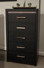 Brendant Chest of Drawers
