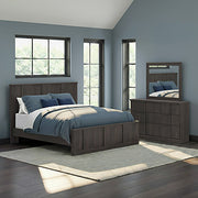 Shaehartin Chest of Drawers