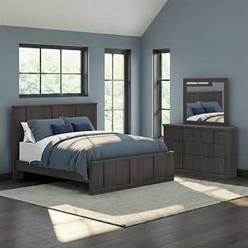 Shaehartin Chest of Drawers