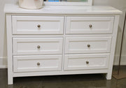 Kettervale Dresser