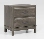 Mazing Nightstand