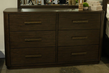 Talmont Dresser