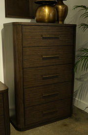 Talmont Chest of Drawers