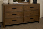 Dacylyn Dresser