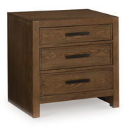 Lelander Nightstand