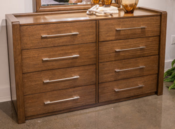 Baskinger Dresser