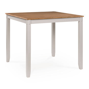 Harperfeld Counter Height Dining Table