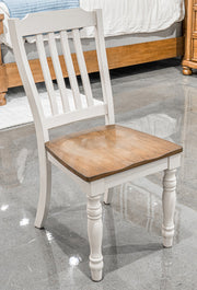 Wirloni Dining Chair
