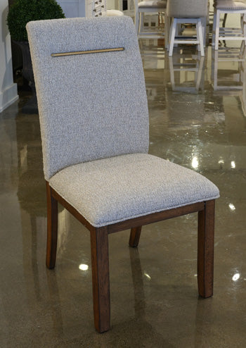 Shandella Dining Chair