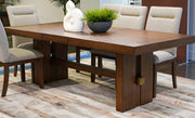 Shandella Dining Extension Table