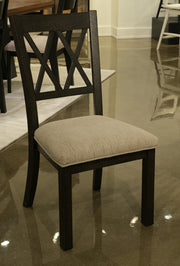 Wolfden Bay Dining Chair