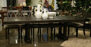 Wolfden Bay Dining Extension Table
