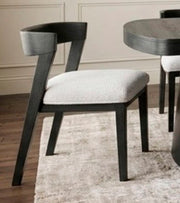 Haldenwick Dining Chair