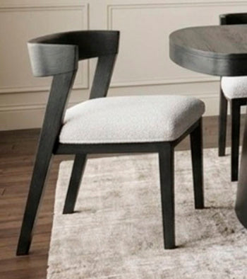 Haldenwick Dining Chair