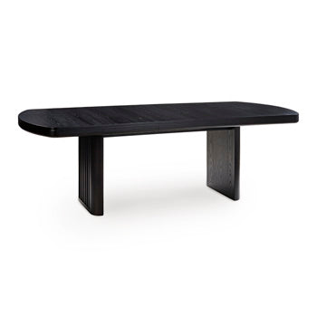 Darcyjo Dining Extension Table
