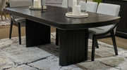 Darcyjo Dining Extension Table