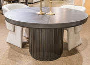 Haldenwick Dining Table