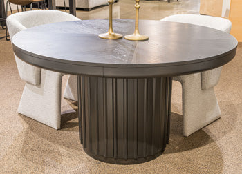 Haldenwick Dining Table