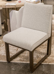 Radkin Dining Chair