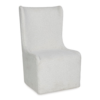 Radkin Dining Chair