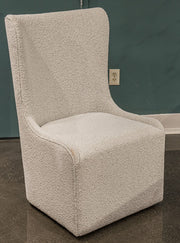 Radkin Dining Chair