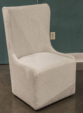 Radkin Dining Chair