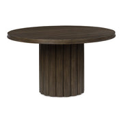 Radkin Dining Table