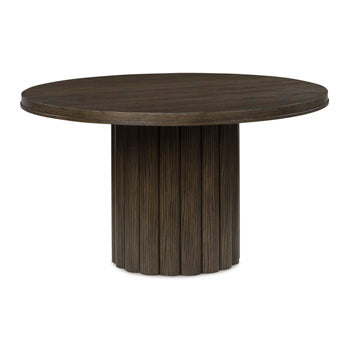 Radkin Dining Table