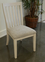 Cressenda Dining Chair
