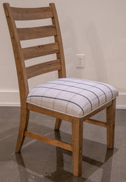 Gramburg Dining Chair