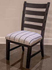 Gramburg Dining Chair