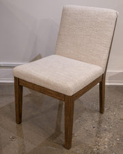 Baskinger Dining Chair